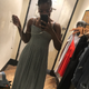 Image for article titled Shit I Bought: Cute Bralettes, Pony Hair Slides & My First Black-Tie Gown